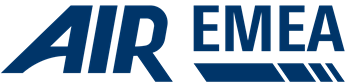 AIR EMEA