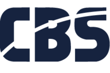 CBS