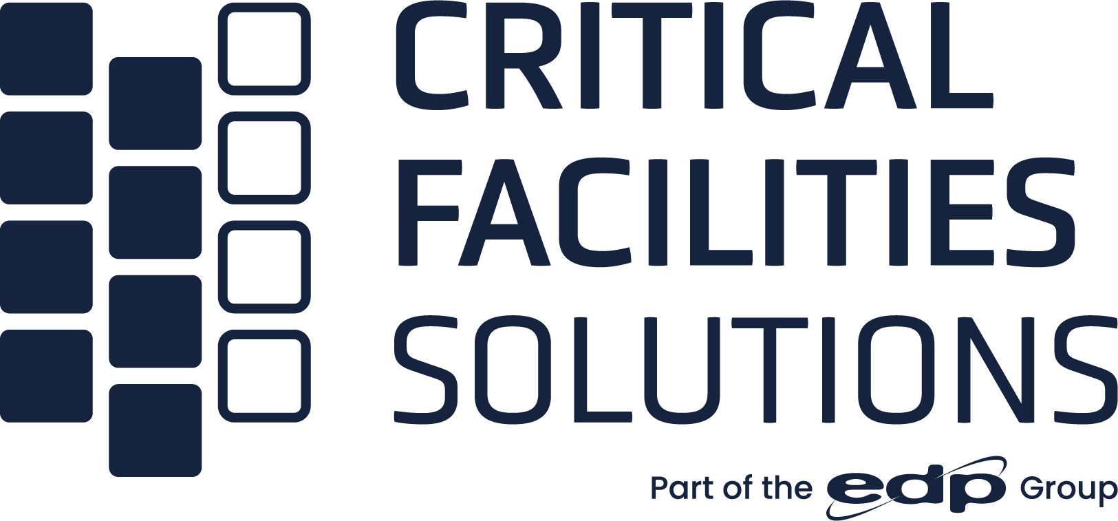 Critical Facilities Solutions