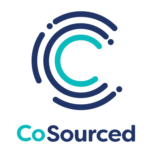 CoSourced