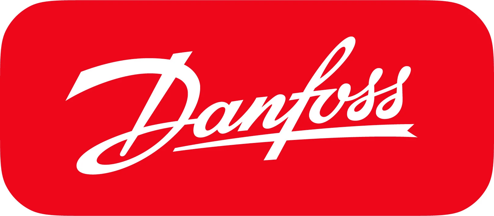 Danfoss Climate Solutions