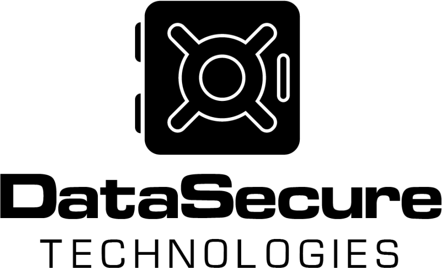 DataSecure Technologies