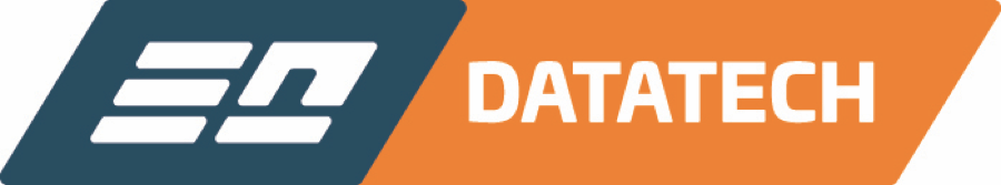 Edmundson Electrical Datatech