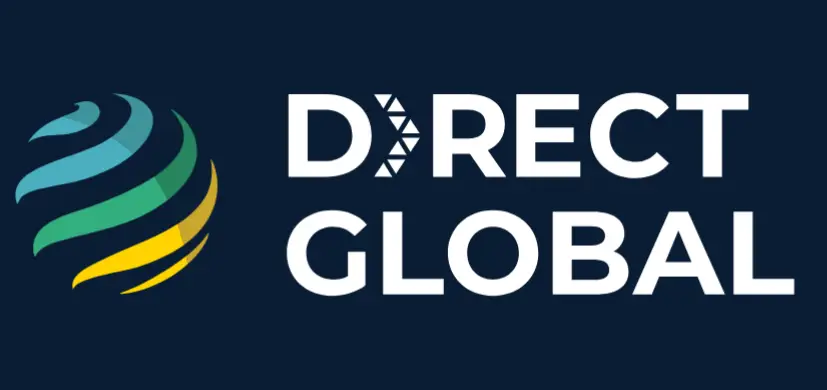 Direct Global