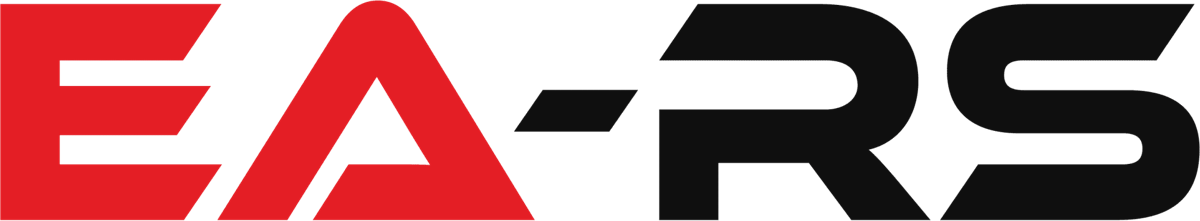 EA-RS Group