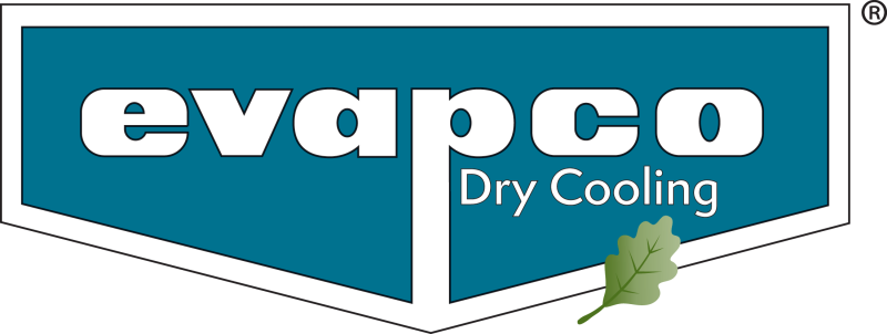 EVAPCO