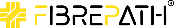 FibrePath