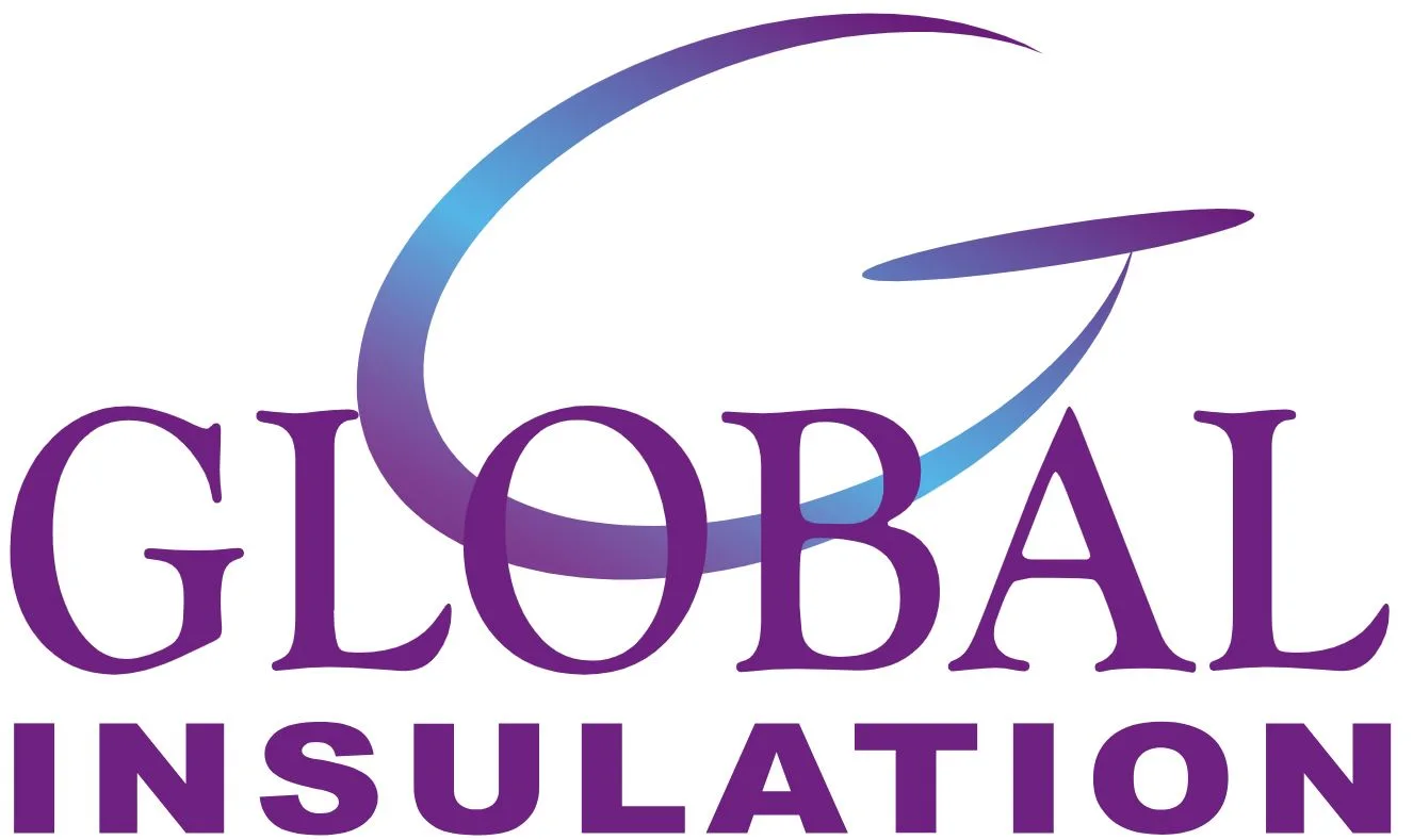 Global Insulation Logistics
