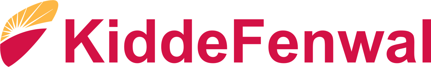 KiddeFenwal