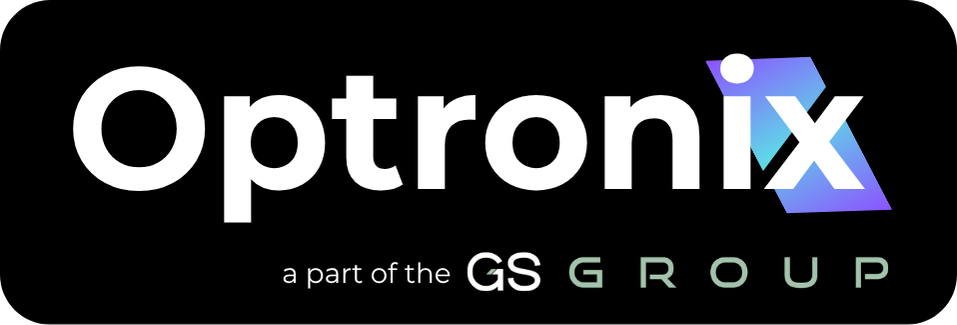 Optronix