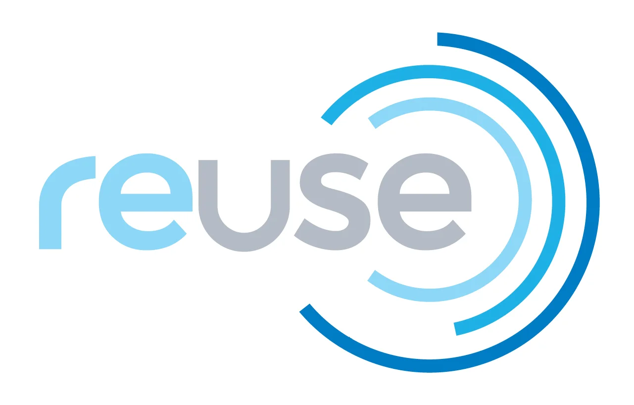 Reuse Technology Group
