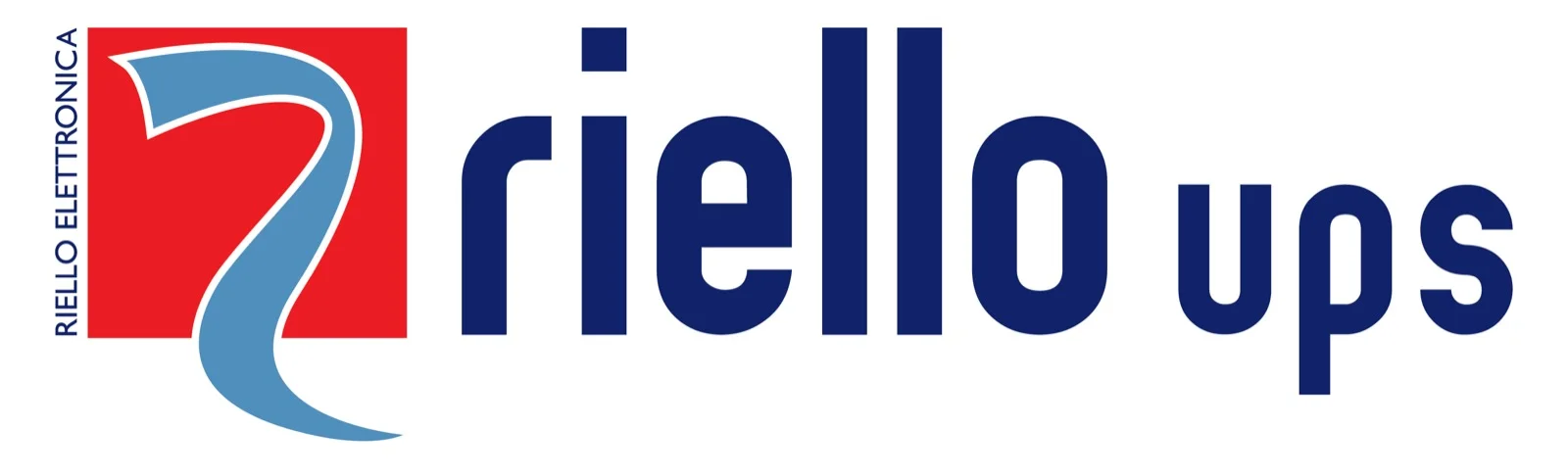 Riello UPS