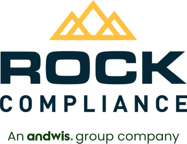Rock Compliance