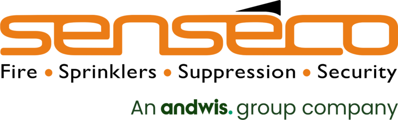 Senseco Systems